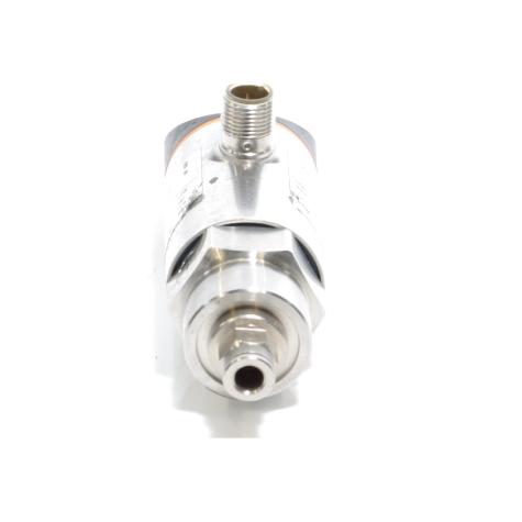 Drucksensor mit Display PE7006 Gebraucht